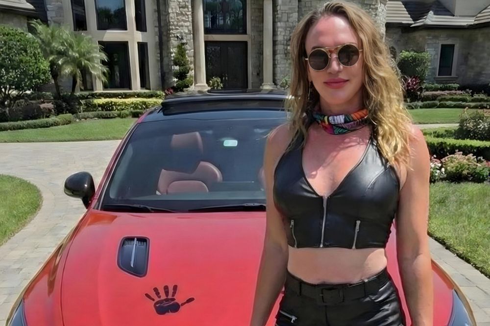 vickki OnlyFans profile picture