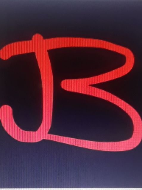 joeysfunhouse OnlyFans profile picture