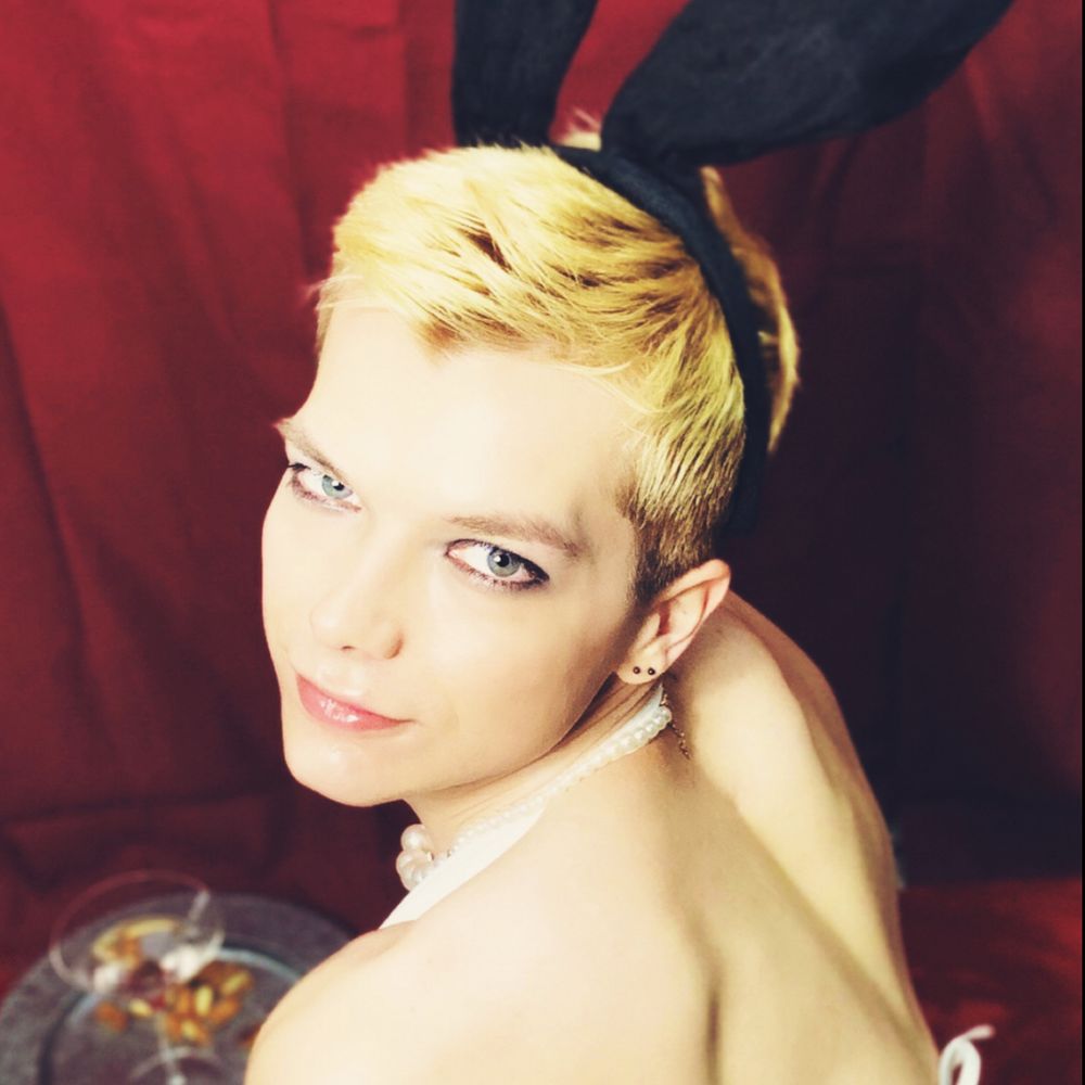 thejogogo OnlyFans profile picture