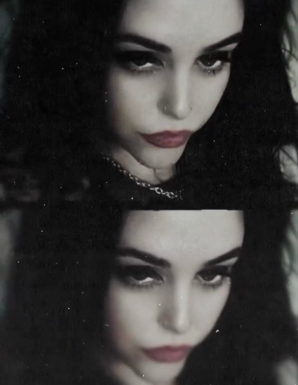fuckjoan OnlyFans profile picture