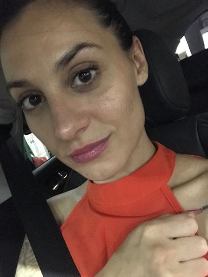 onlyflo22 OnlyFans picture