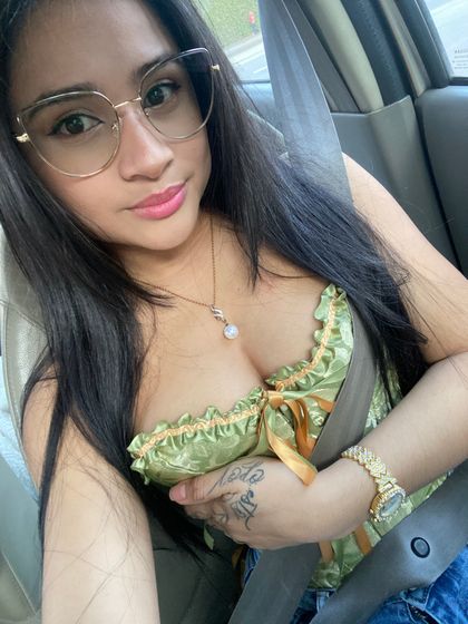 misscharlote OnlyFans picture