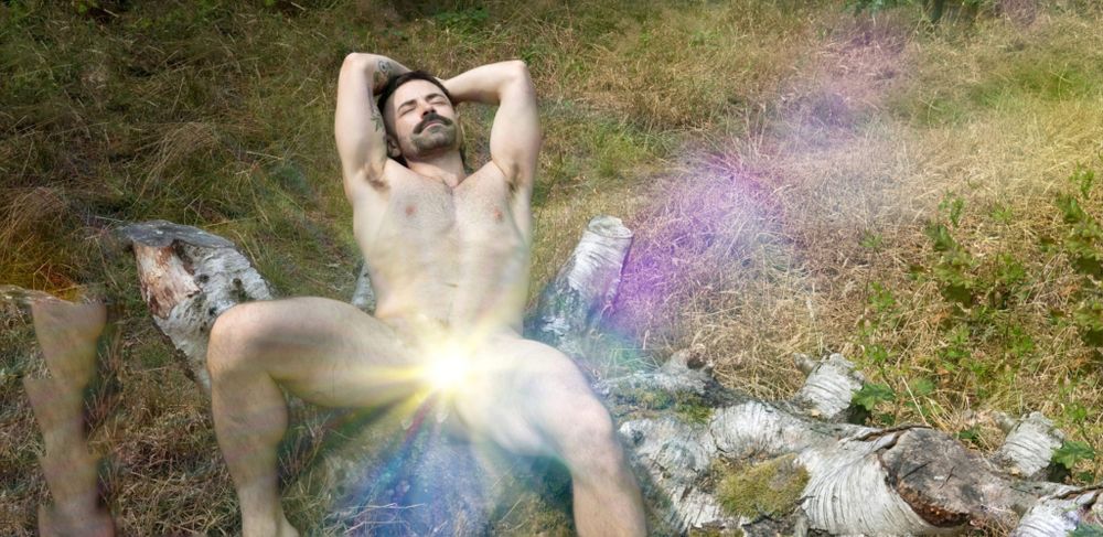 lukas_little OnlyFans profile picture
