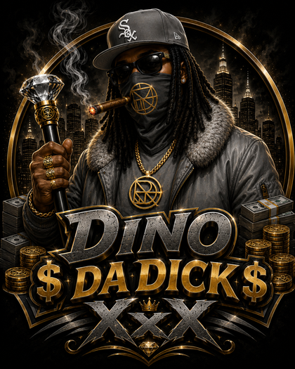 dinodadixkkk OnlyFans picture