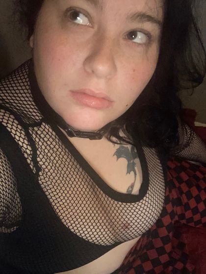 kenziehere OnlyFans picture