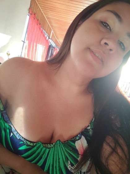 tuttytutaina OnlyFans picture