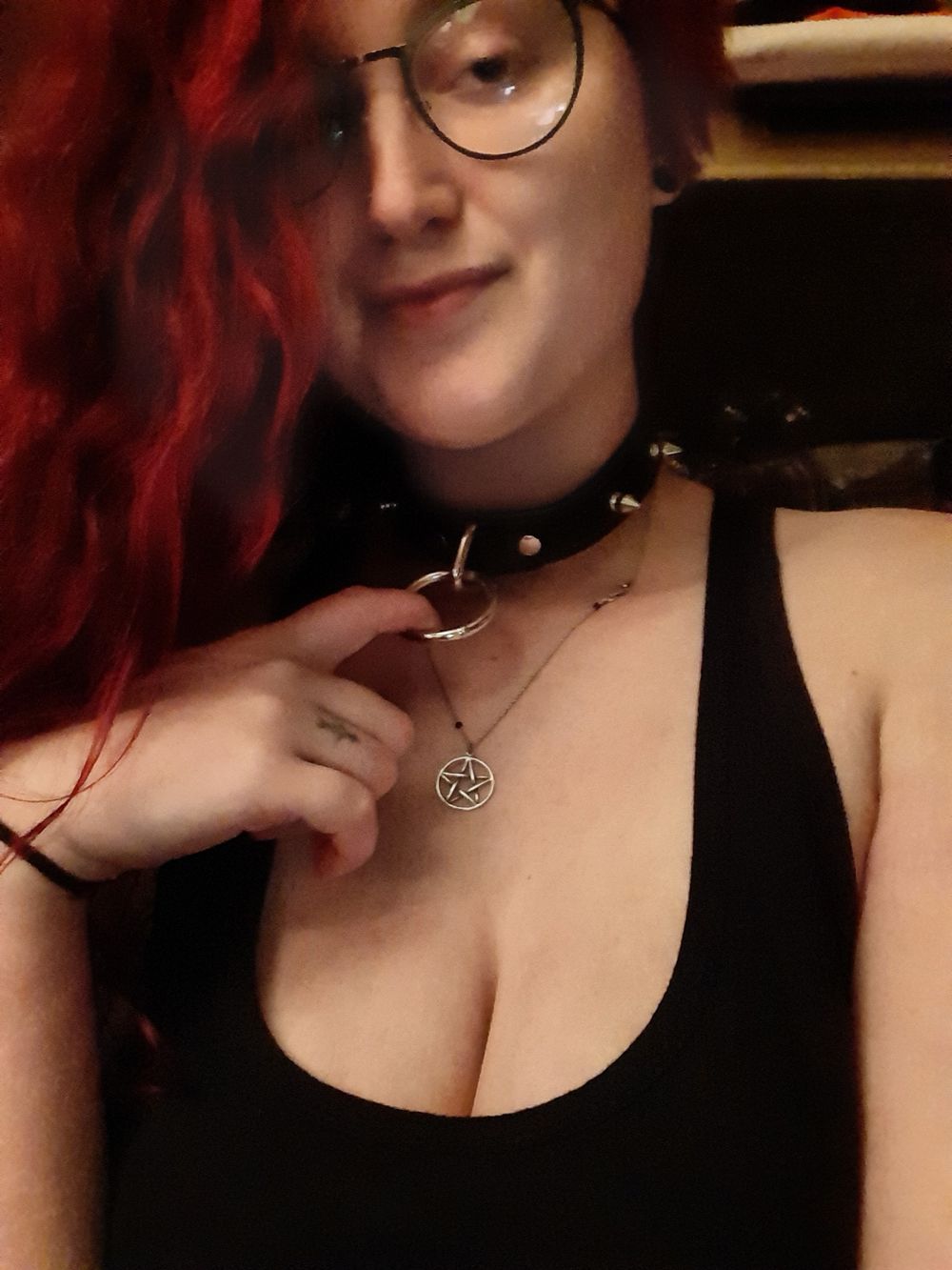 l80vix OnlyFans profile picture
