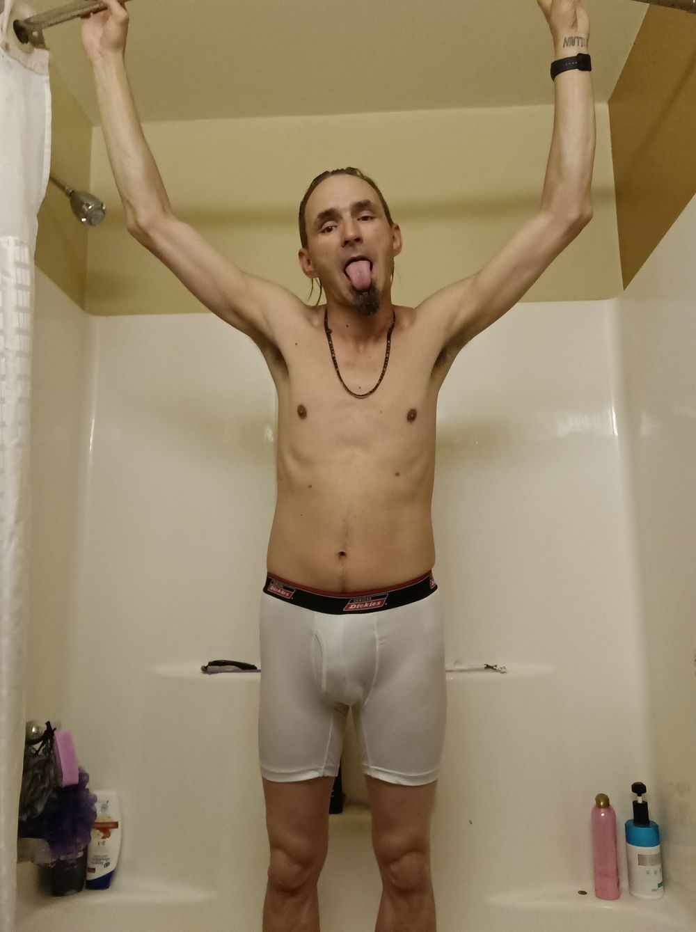 sykartz2022 OnlyFans profile picture