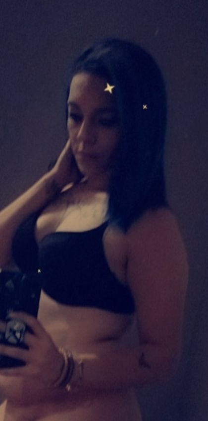 firebabyxoxo OnlyFans picture