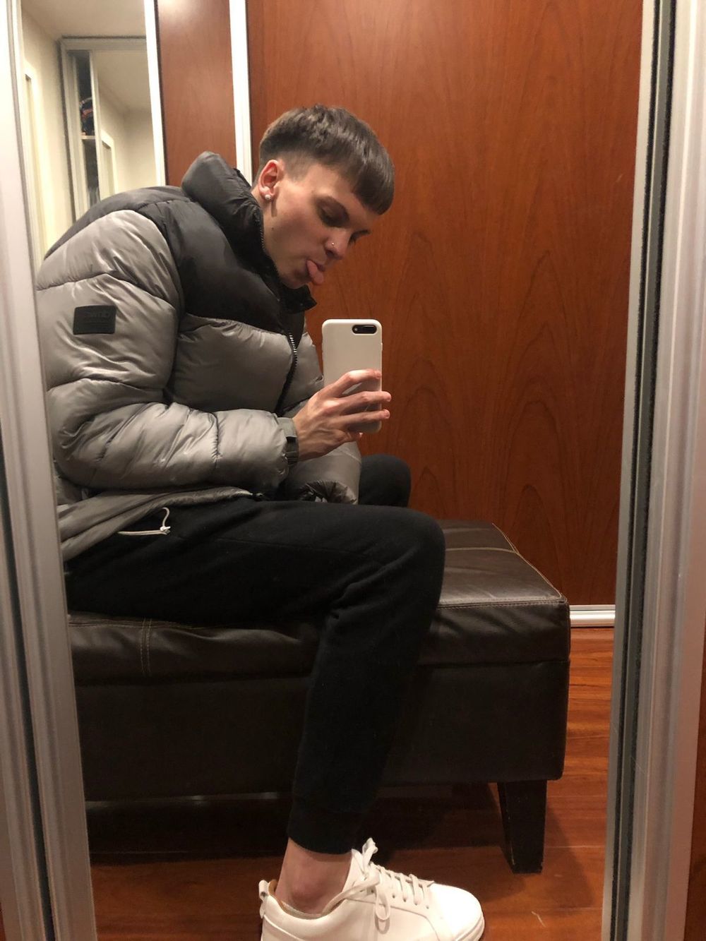 tuargentinofavorito OnlyFans profile picture