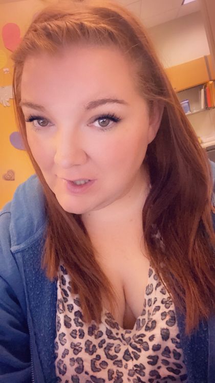 curvygirl2728 OnlyFans picture
