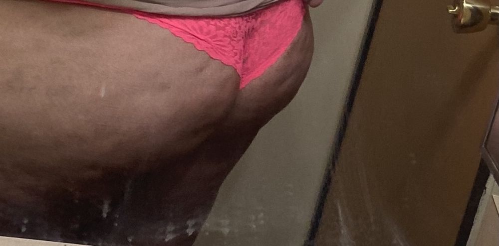 baby.girl12 OnlyFans profile picture