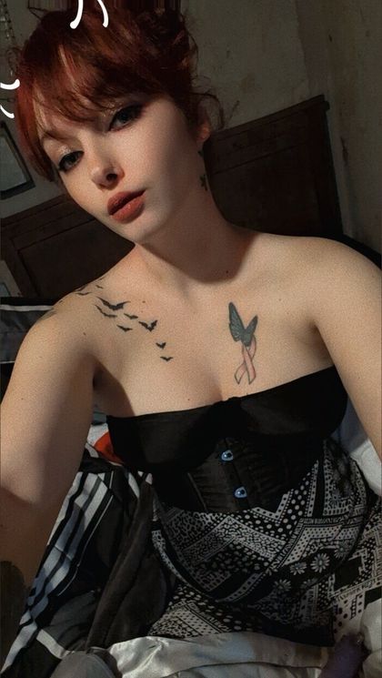 ericakernn OnlyFans picture