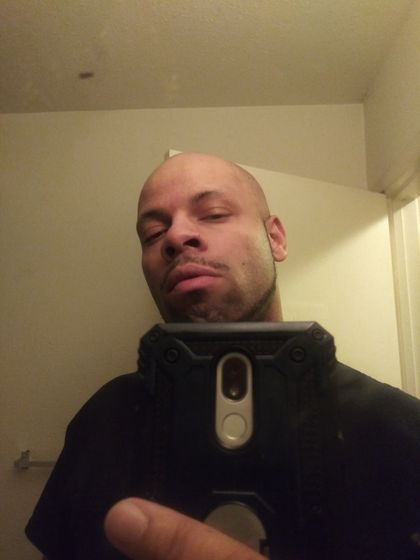 valleyboi30 OnlyFans picture