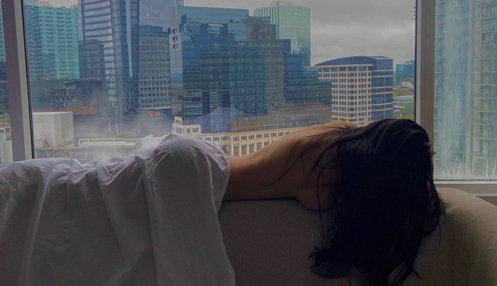 polerinathebunny OnlyFans profile picture