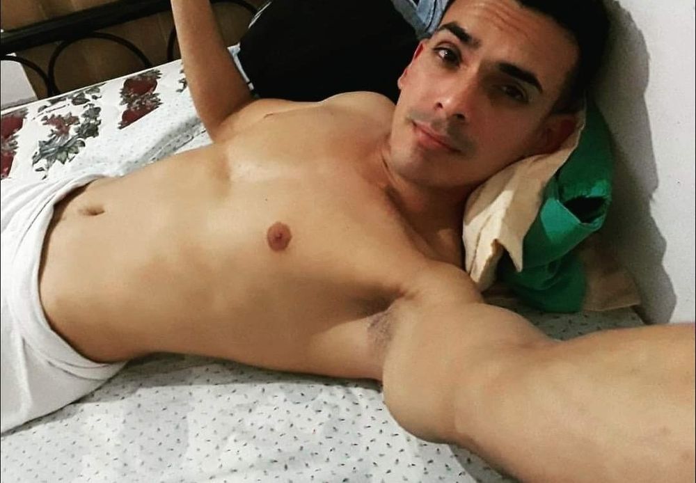 fbarzola OnlyFans profile picture