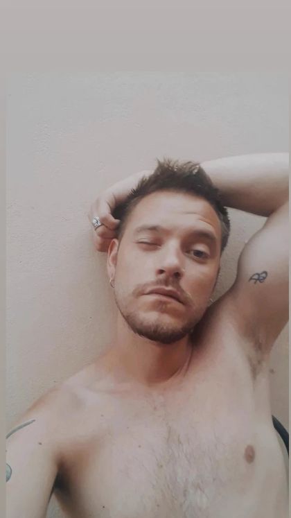 jupiterian999 OnlyFans picture