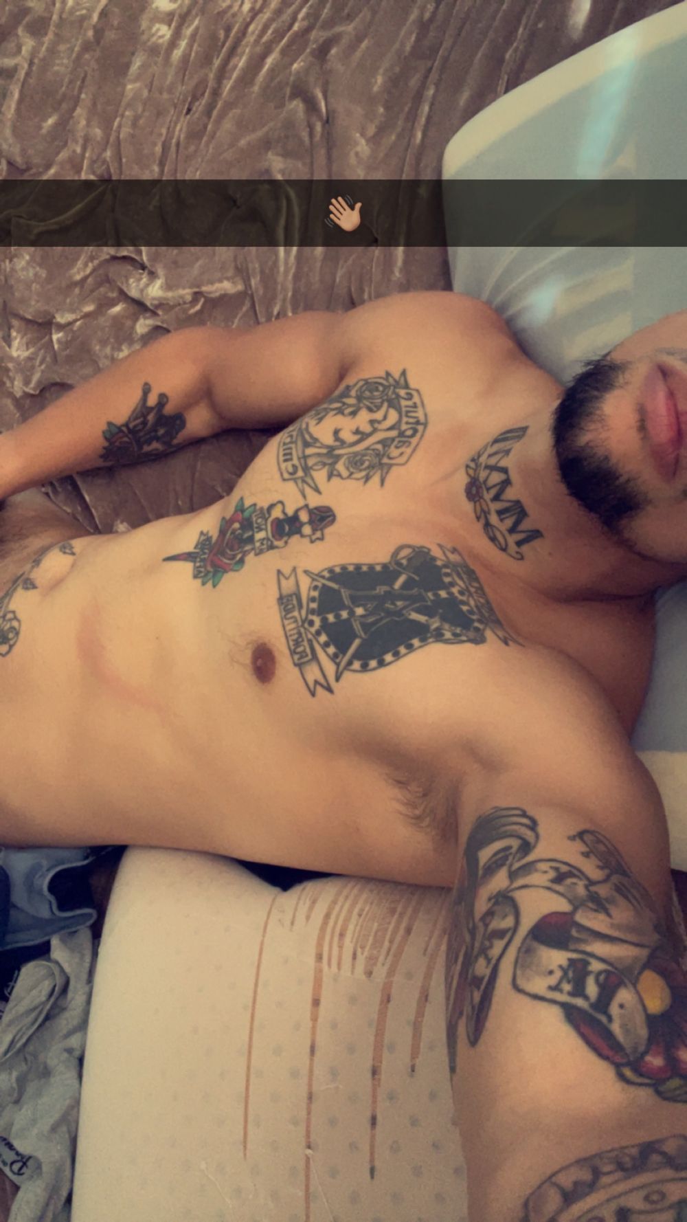 aztecpapi6 OnlyFans profile picture