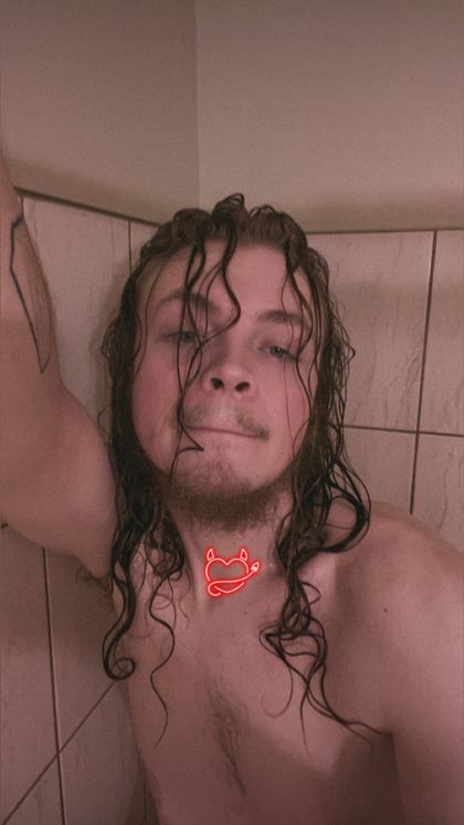 babyfaceaj420 OnlyFans picture