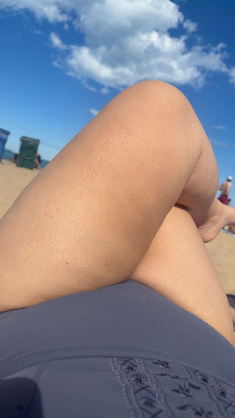 hellsbells3 OnlyFans profile picture