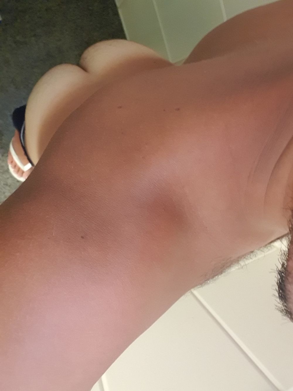 brazilian.booty OnlyFans profile picture