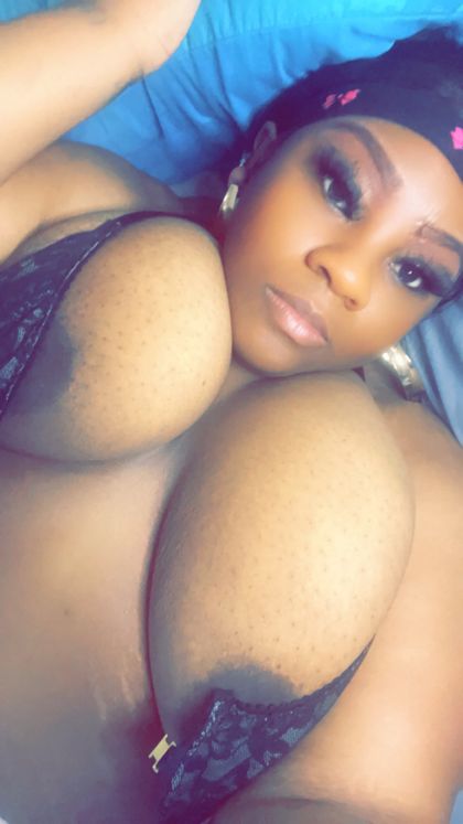6447daisy OnlyFans picture