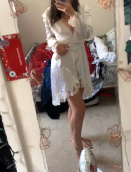 u103371863 OnlyFans picture