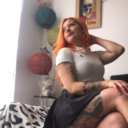 evangeline2007 OnlyFans picture