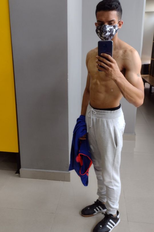 u121179064 OnlyFans profile picture