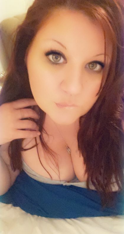 deedle1011 OnlyFans picture