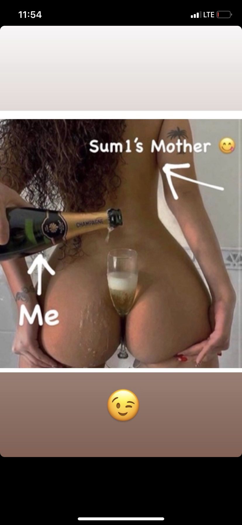 missunderstoodd_34 OnlyFans profile picture