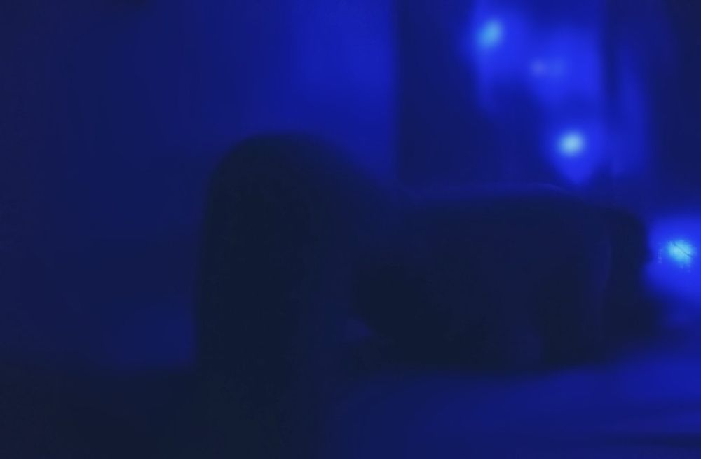 rockerscouple523 OnlyFans profile picture