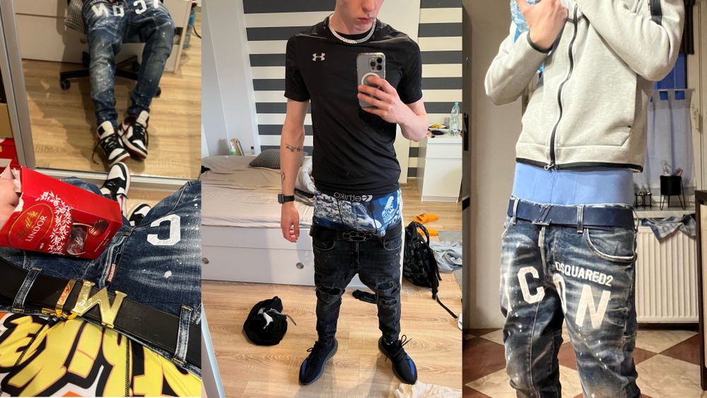 blazztype OnlyFans profile picture
