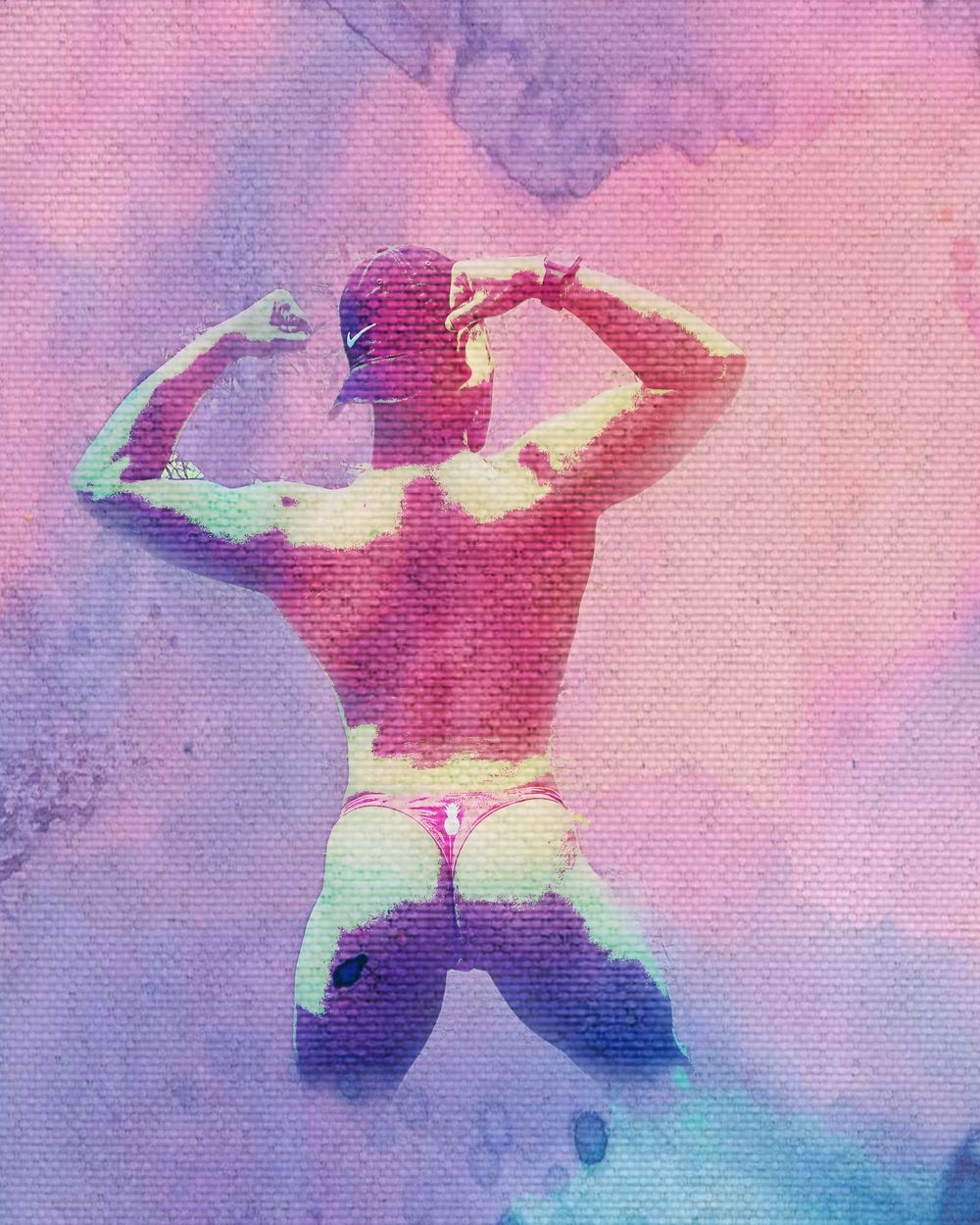 jeyhpapi OnlyFans profile picture