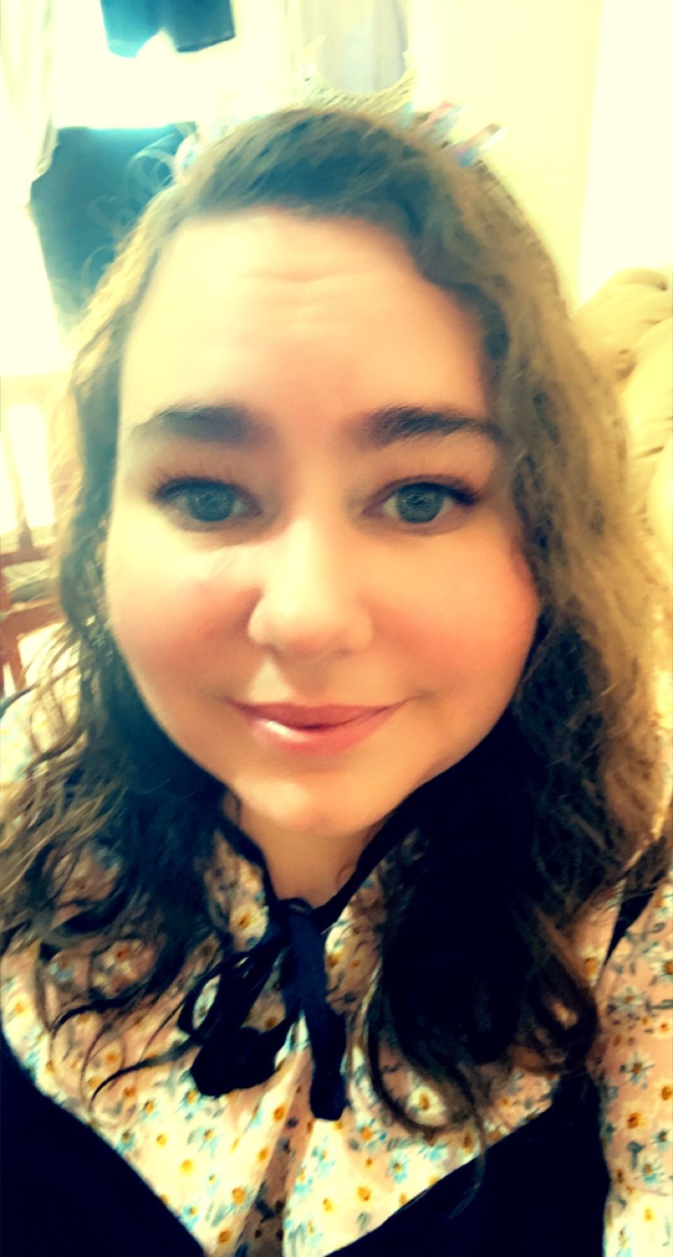 u112551510 OnlyFans profile picture