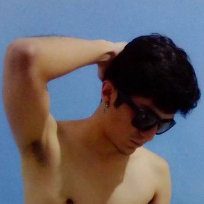 diegomo19 OnlyFans picture