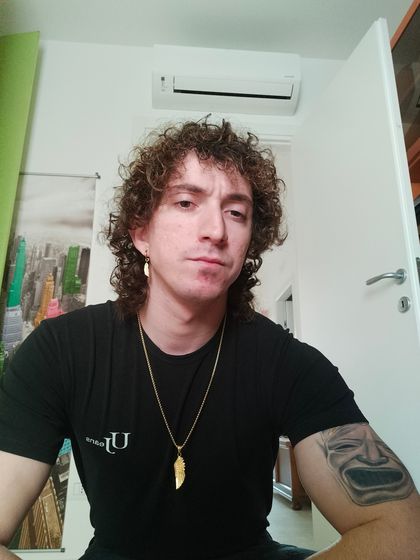 v.4lenz OnlyFans picture