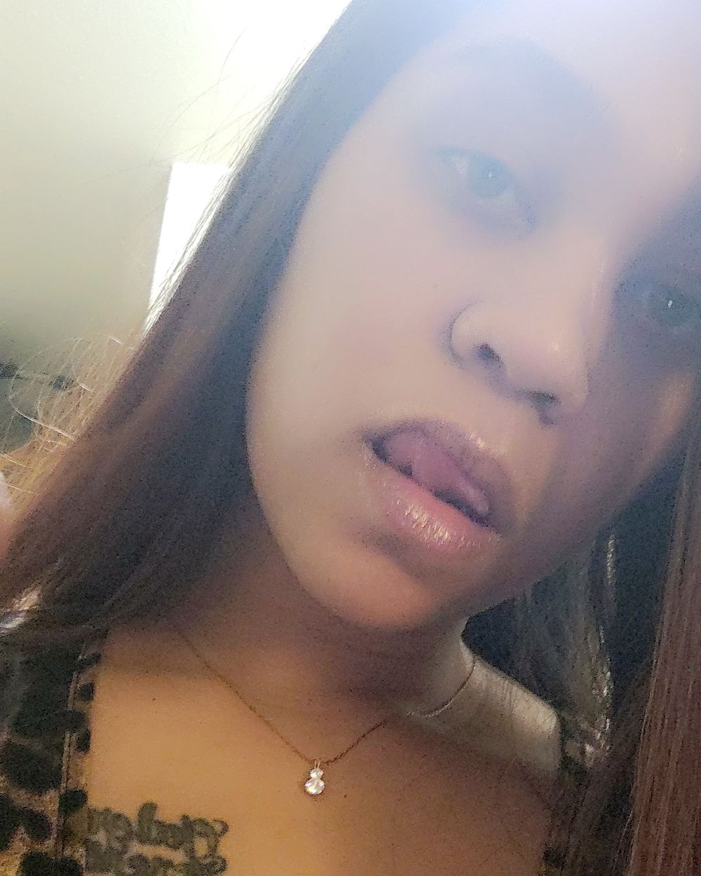 puertoricanmami29free OnlyFans profile picture