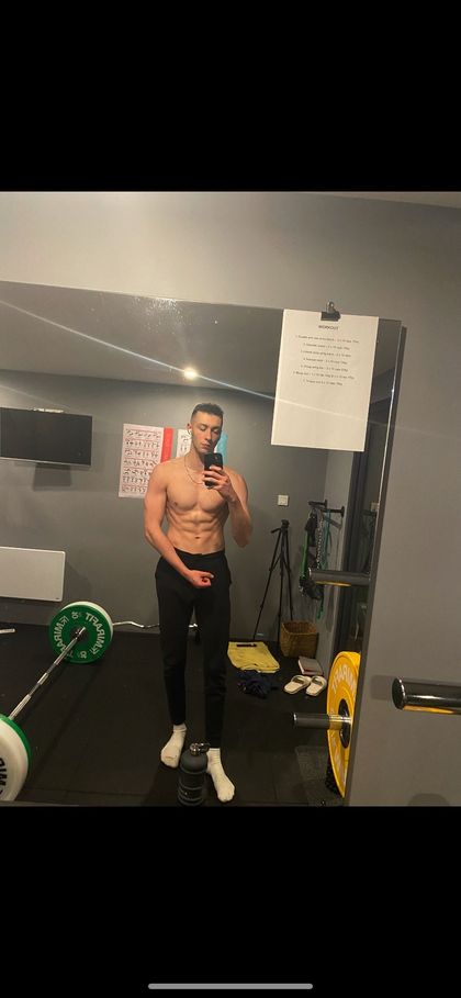 u14405541 OnlyFans picture