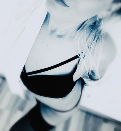 neelicious OnlyFans picture