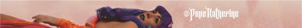 popekatherine OnlyFans profile picture