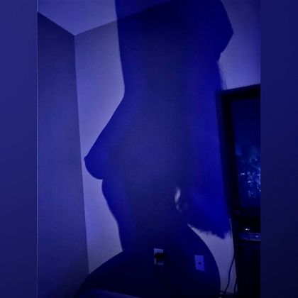prettygirrlsavv OnlyFans picture