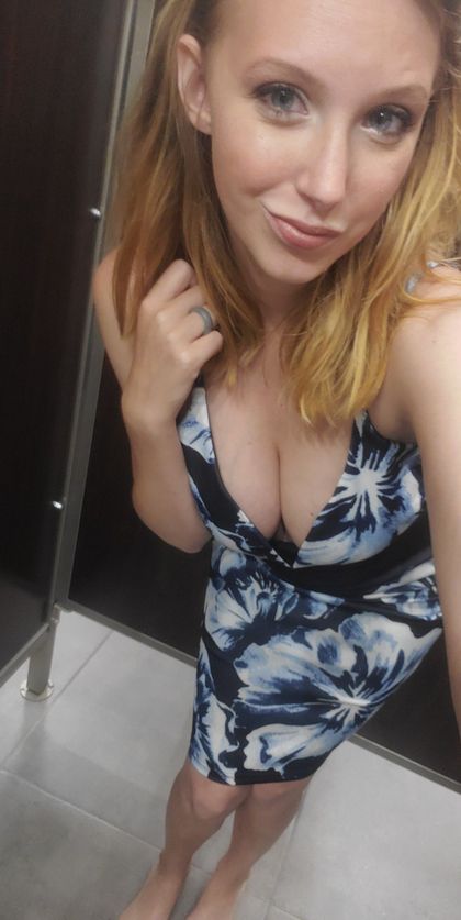 kingsqueen125 OnlyFans picture