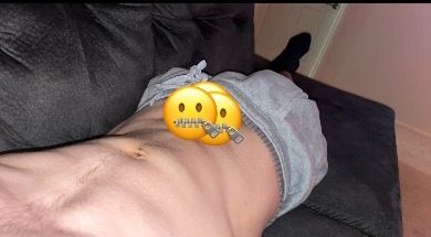 hmubwd OnlyFans profile picture
