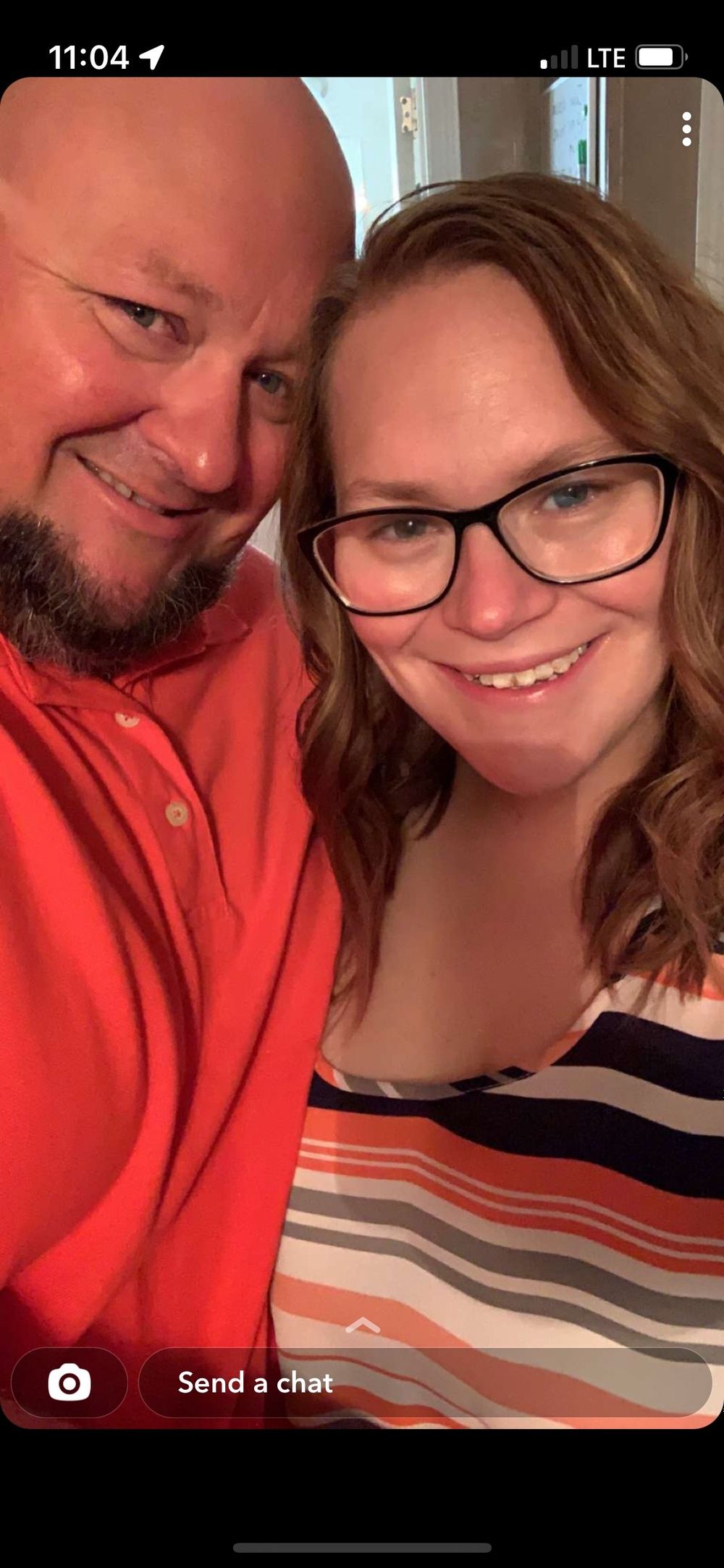 chelseaandchris OnlyFans profile picture