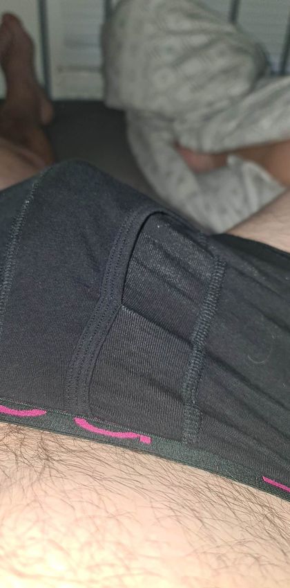dad_bod_dick OnlyFans picture