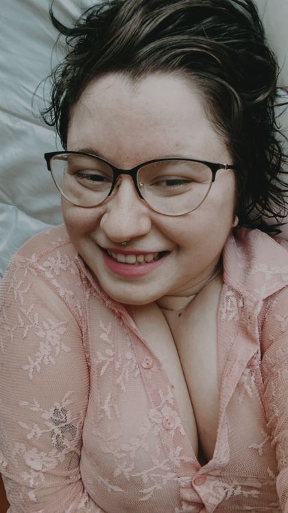 sweetdidii OnlyFans picture