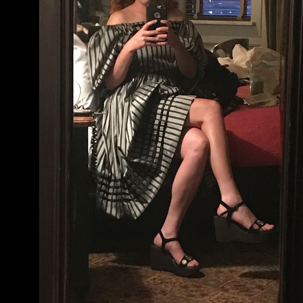 louisememoore OnlyFans profile picture
