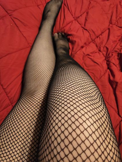 streamergirlfeet OnlyFans picture