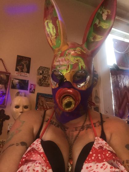 azrialpartridge OnlyFans picture